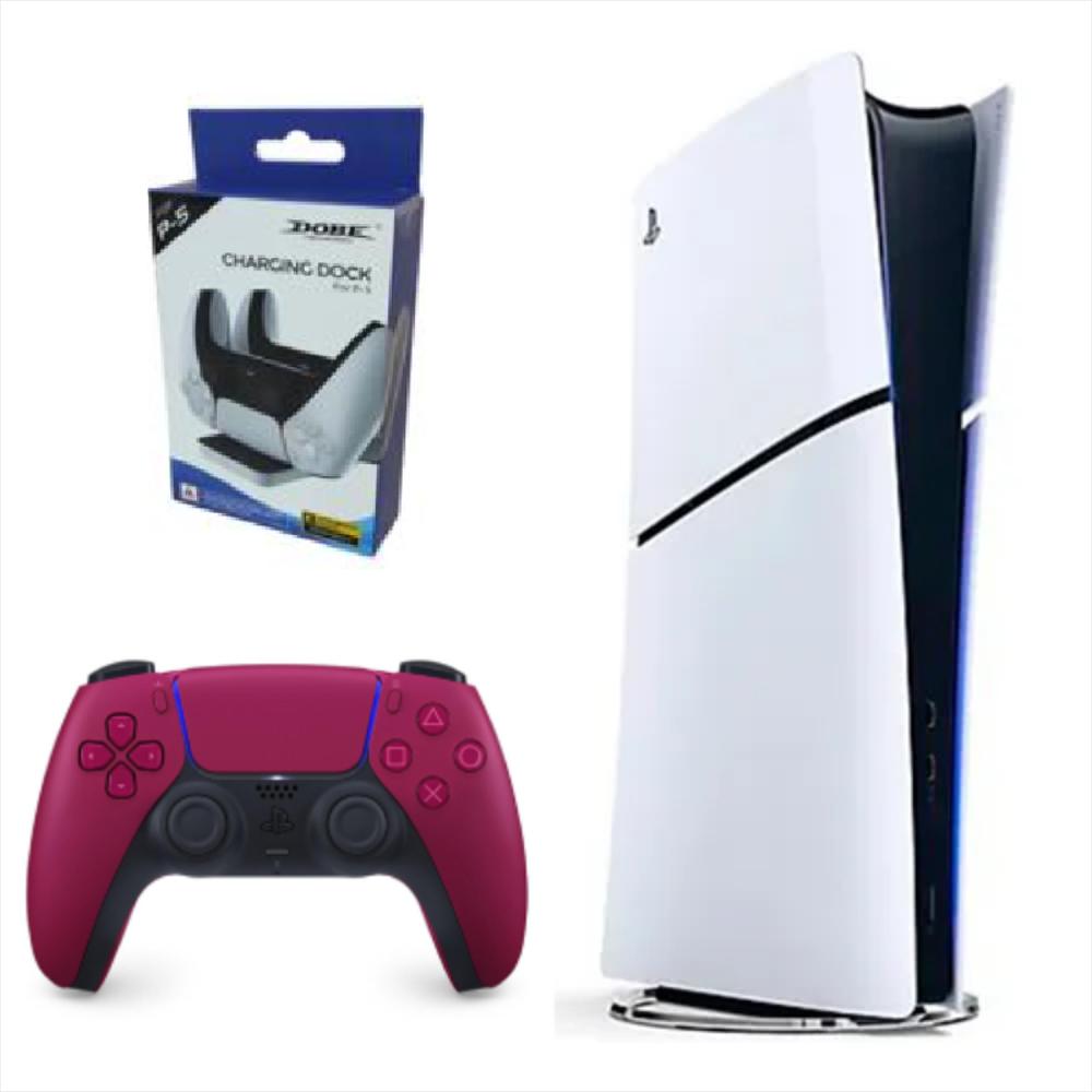 image_bar_buy
