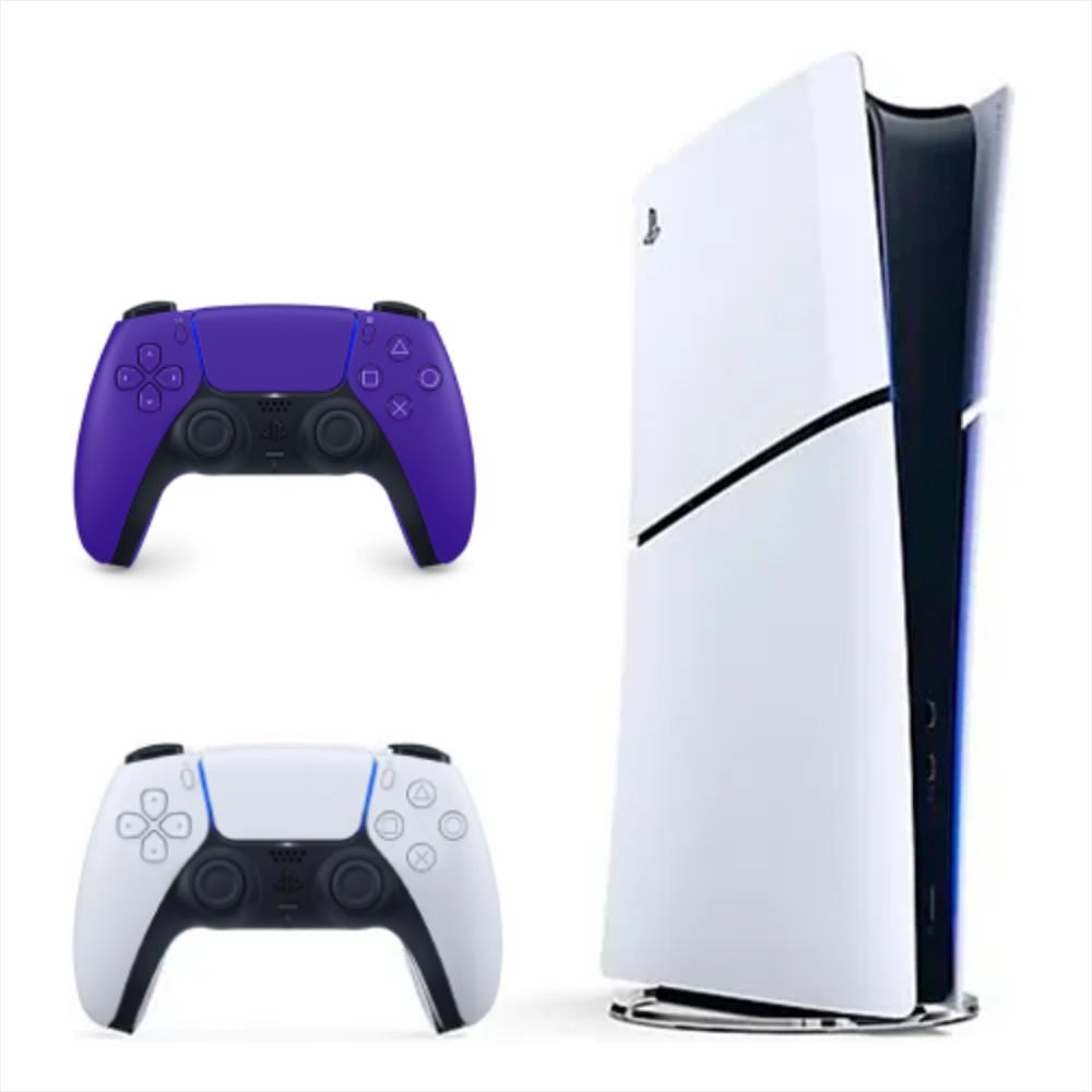 image_bar_buy