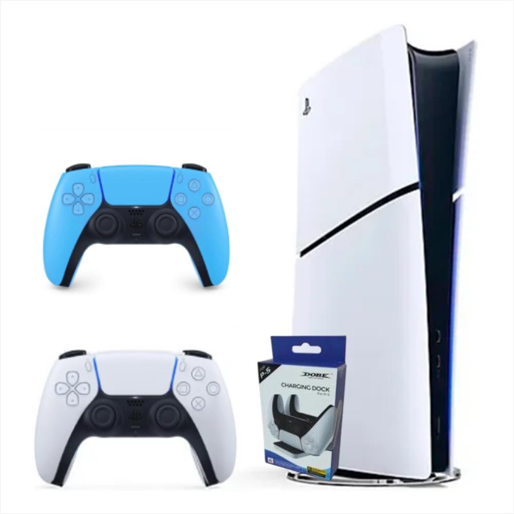 image_bar_buy