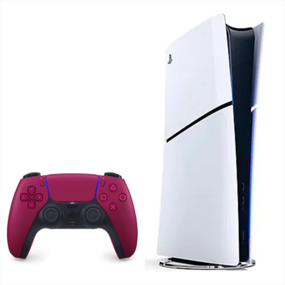 image_bar_buy
