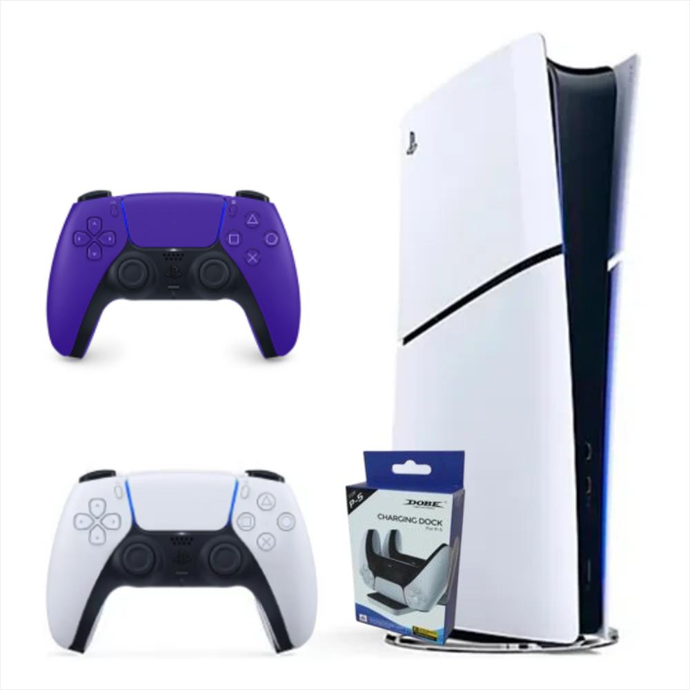 image_bar_buy
