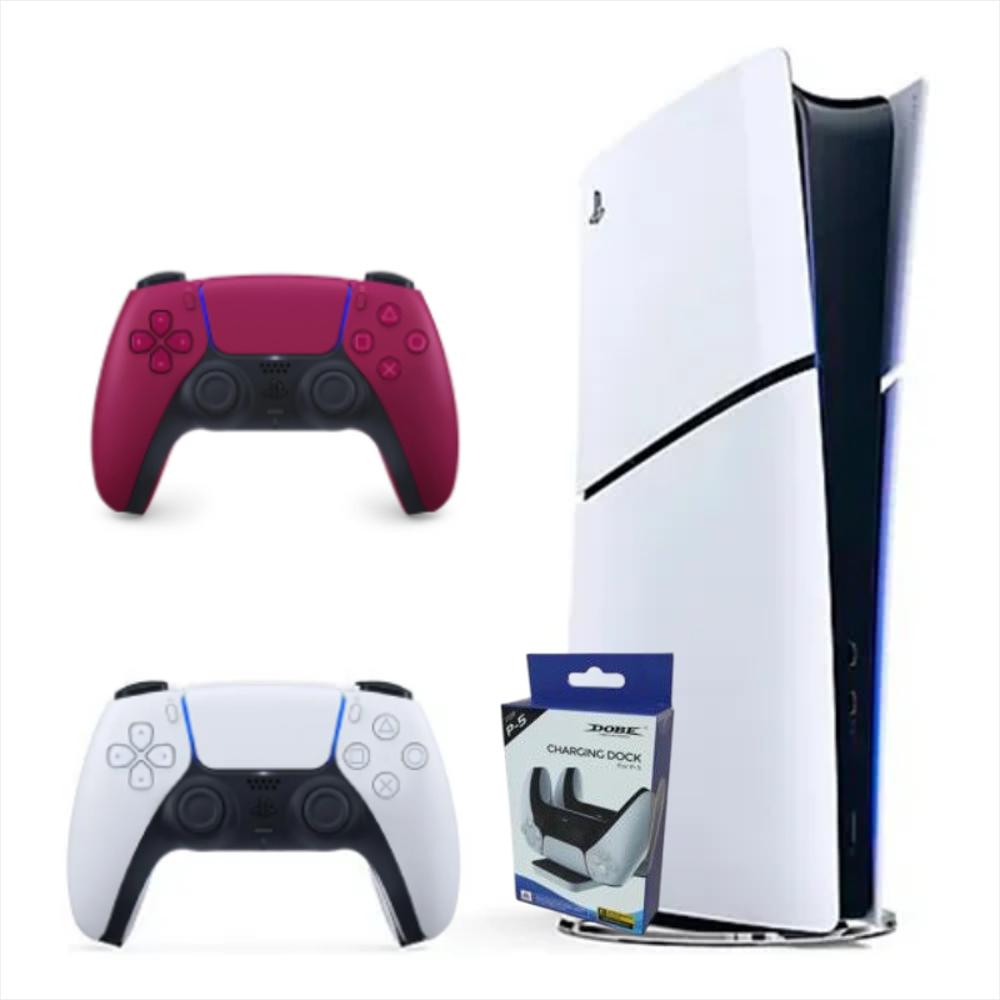 image_bar_buy