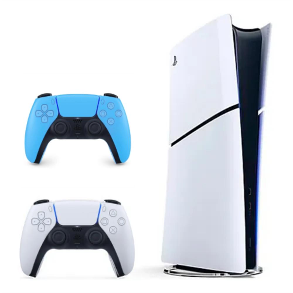 image_bar_buy