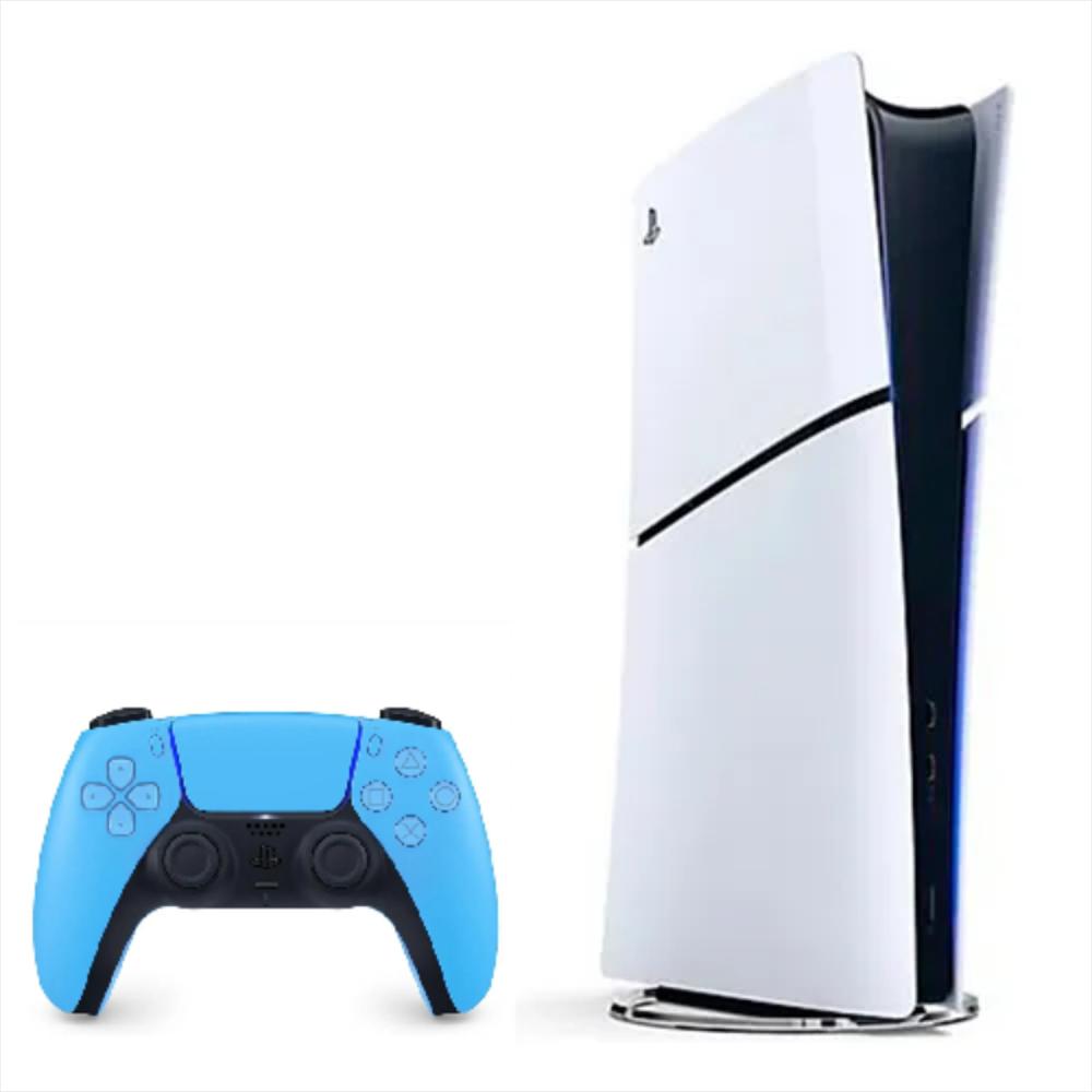 image_bar_buy