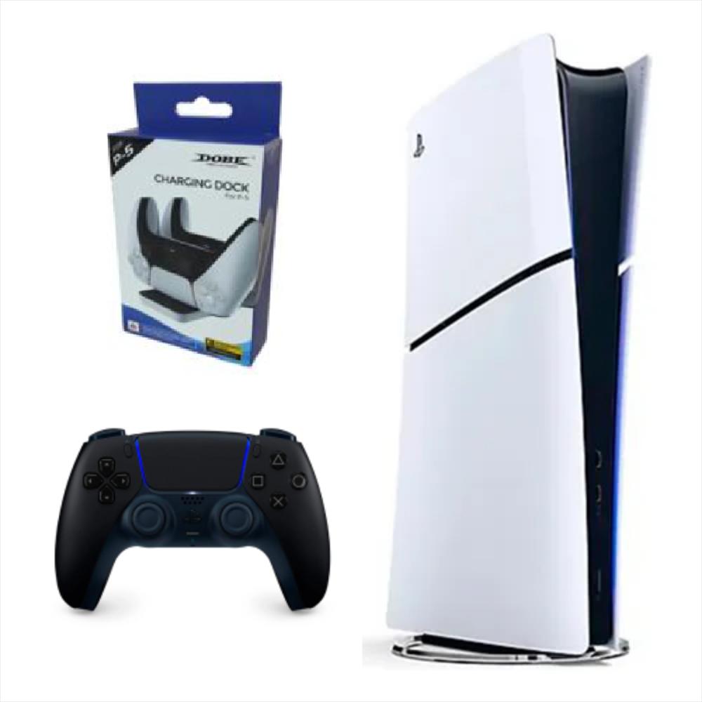 image_bar_buy