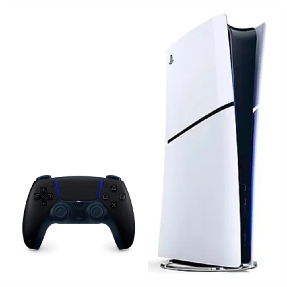 image_bar_buy