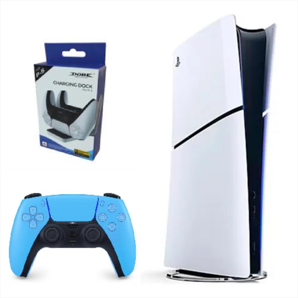 image_bar_buy