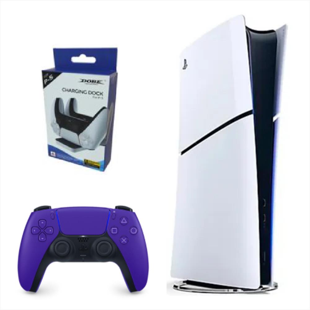 image_bar_buy