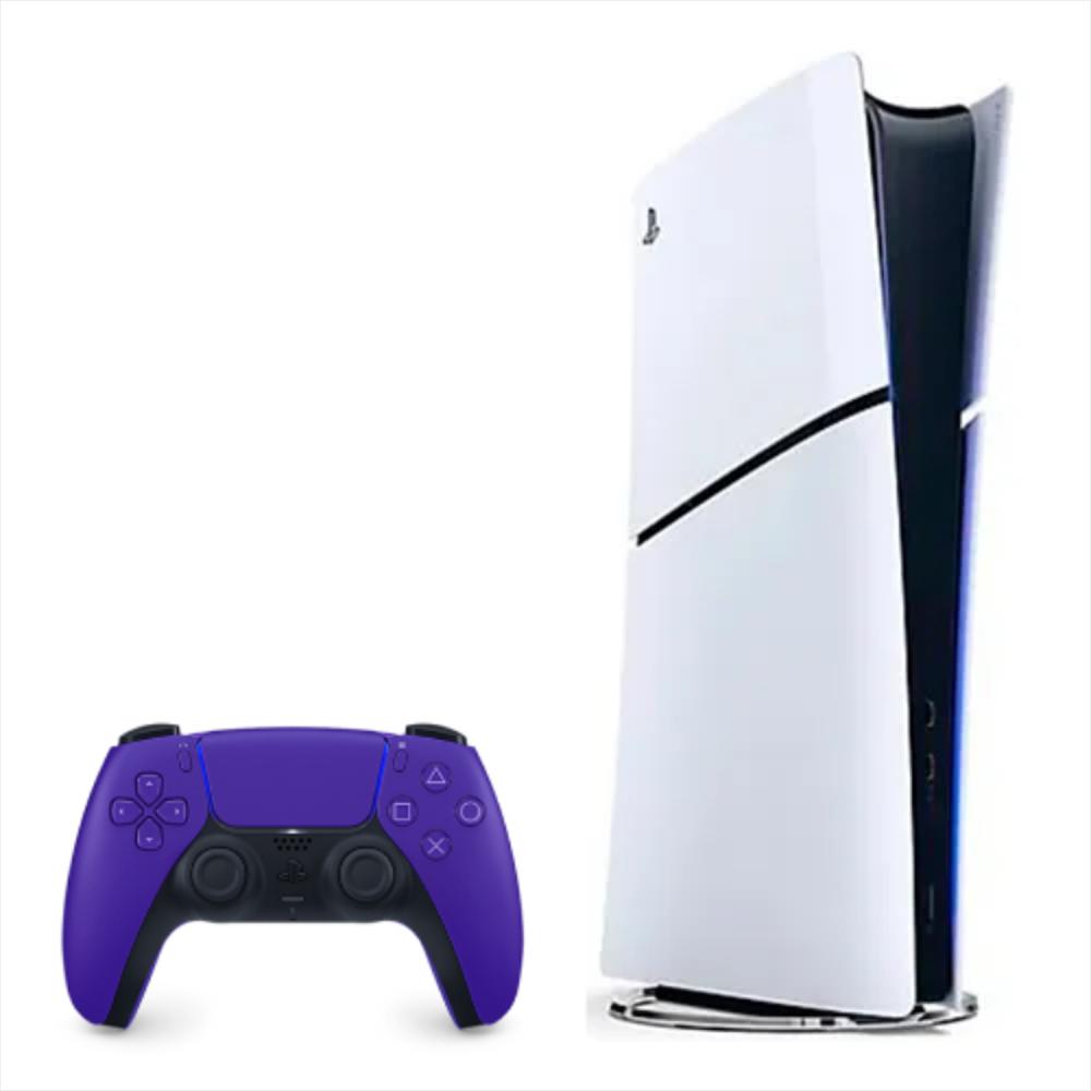 image_bar_buy