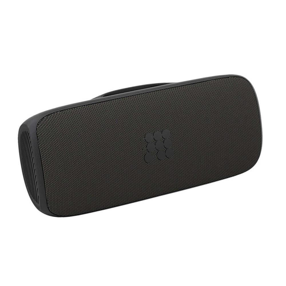 image_bar_buy