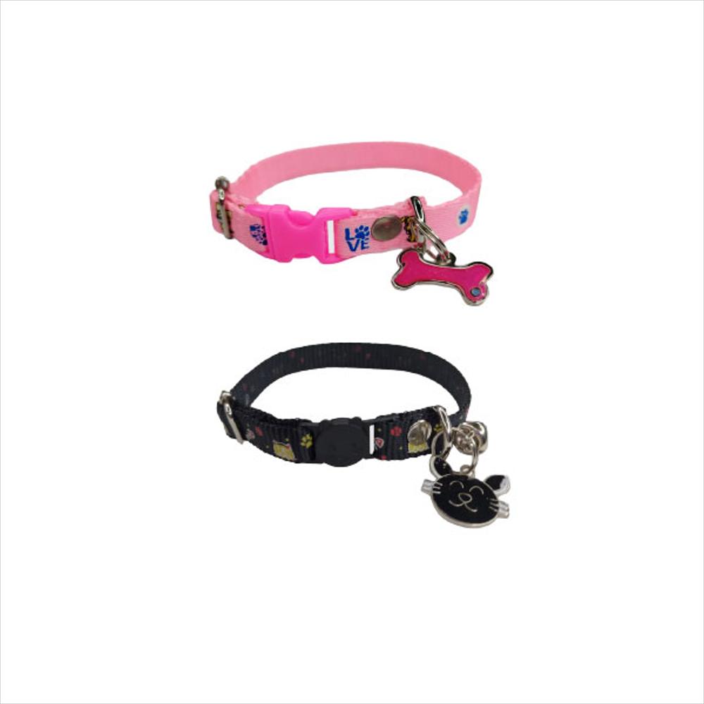 image_bar_buy