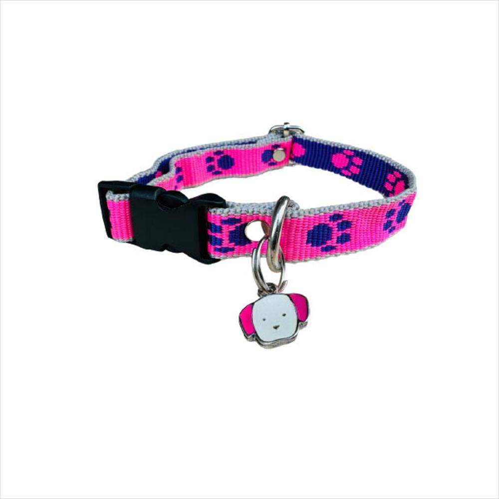 image_bar_buy