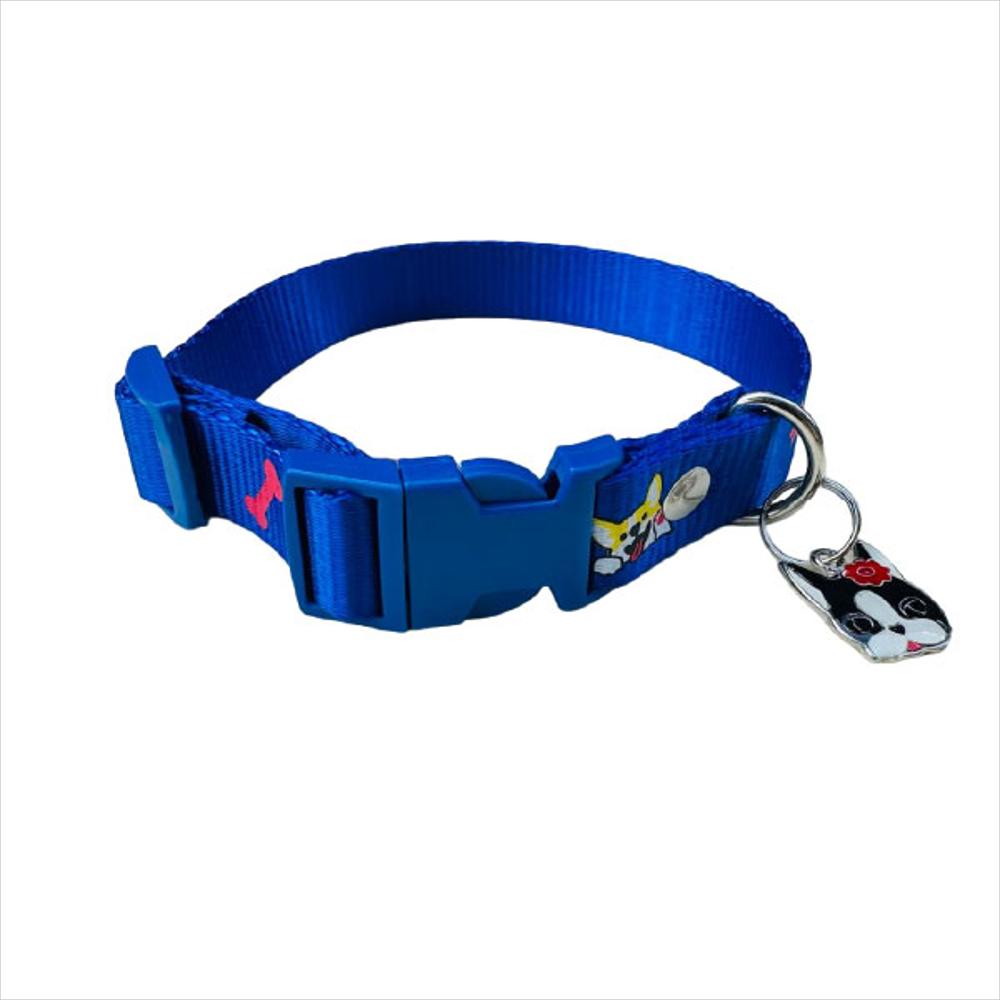image_bar_buy