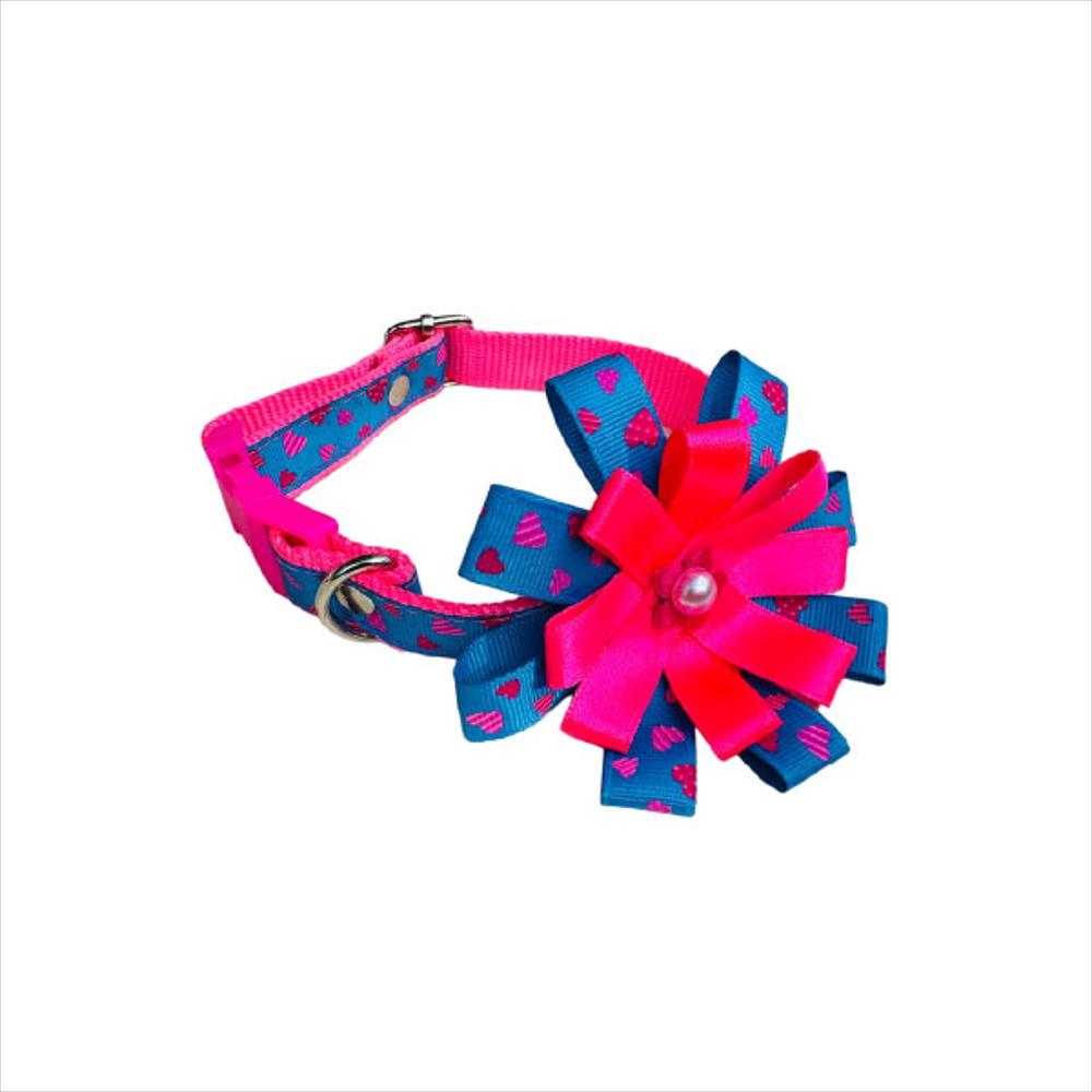 image_bar_buy