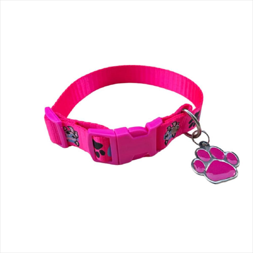 image_bar_buy