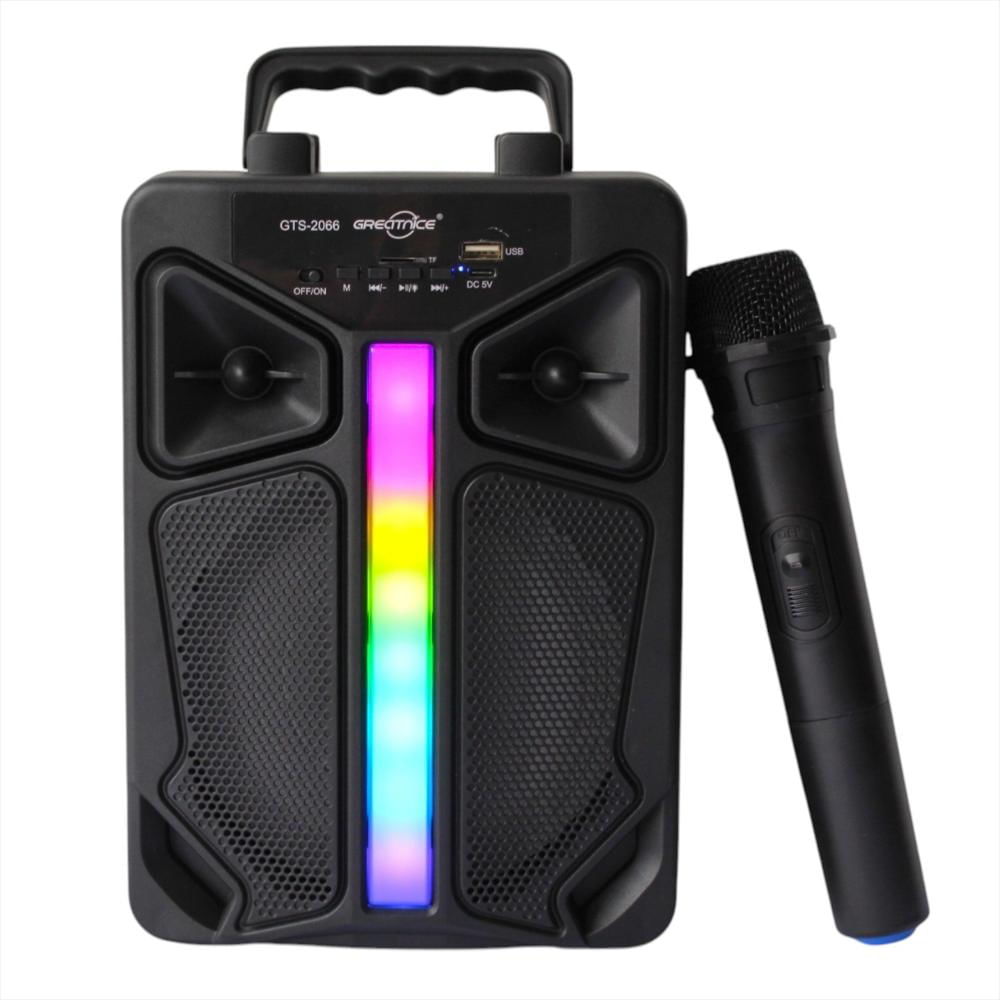 image_bar_buy