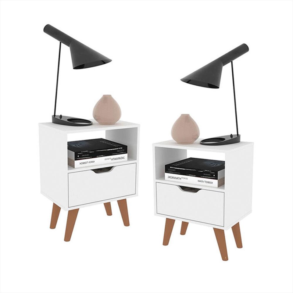 image_bar_buy