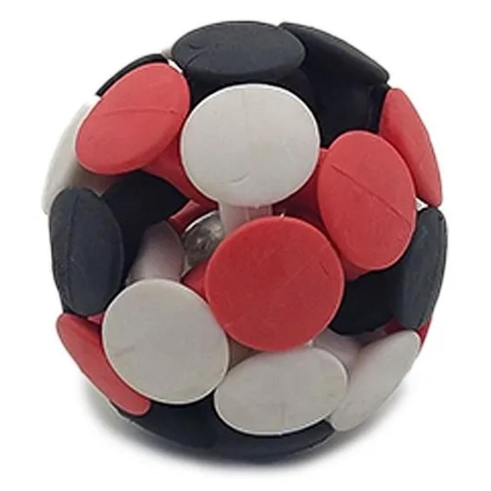 image_bar_buy