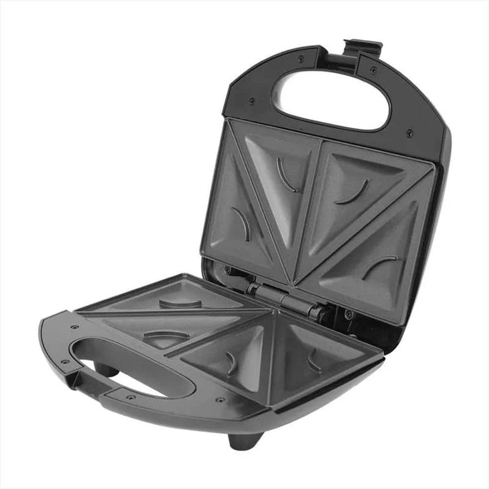 image_bar_buy