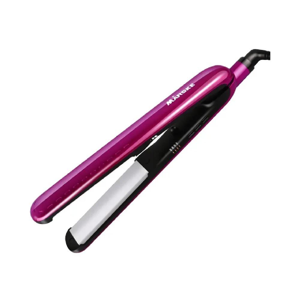 image_bar_buy