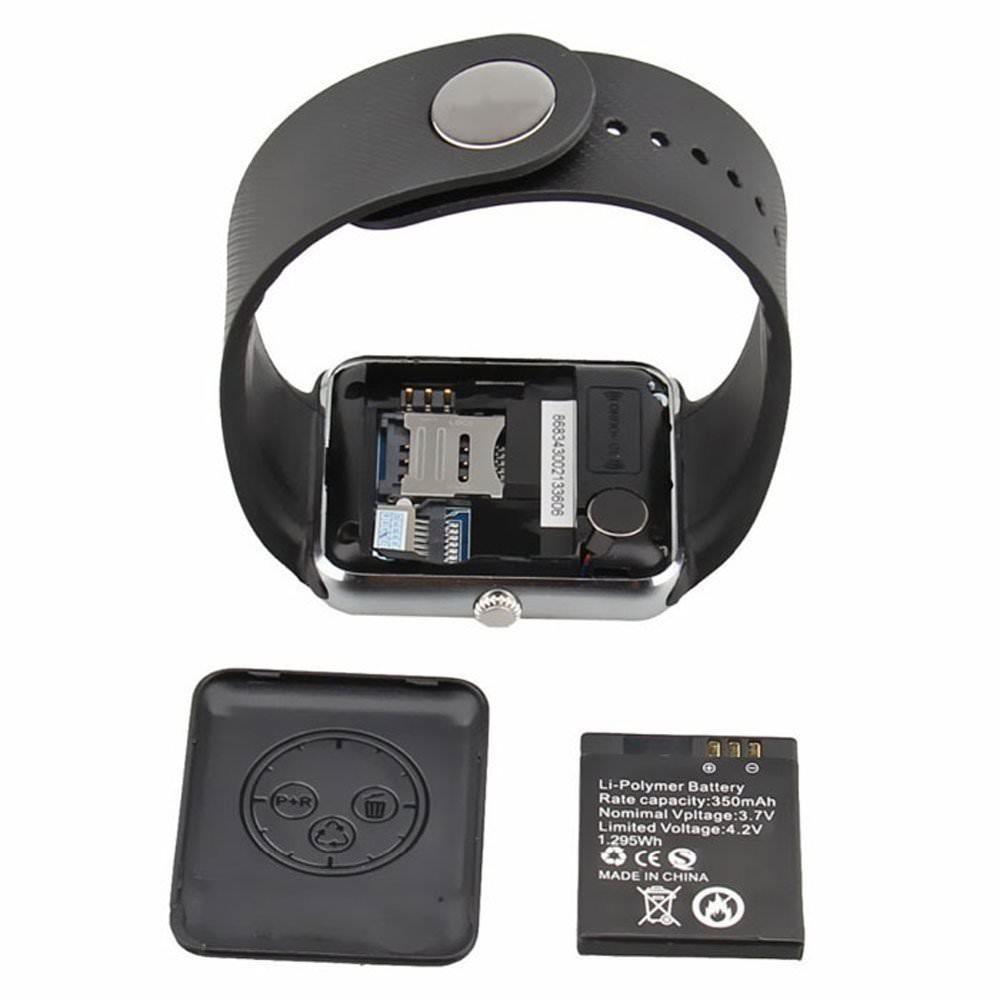 Смарт часы с поддержкой sim. Часы смарт вотч gt08. Smart watch Smart gt08. Часы UWATCH gt08. Смарт-часы gt08 (черный).