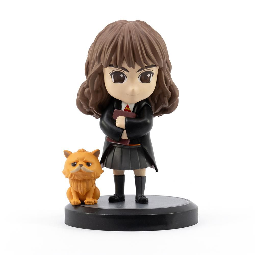 Figura Coleccionable TOY LOGIC img #5