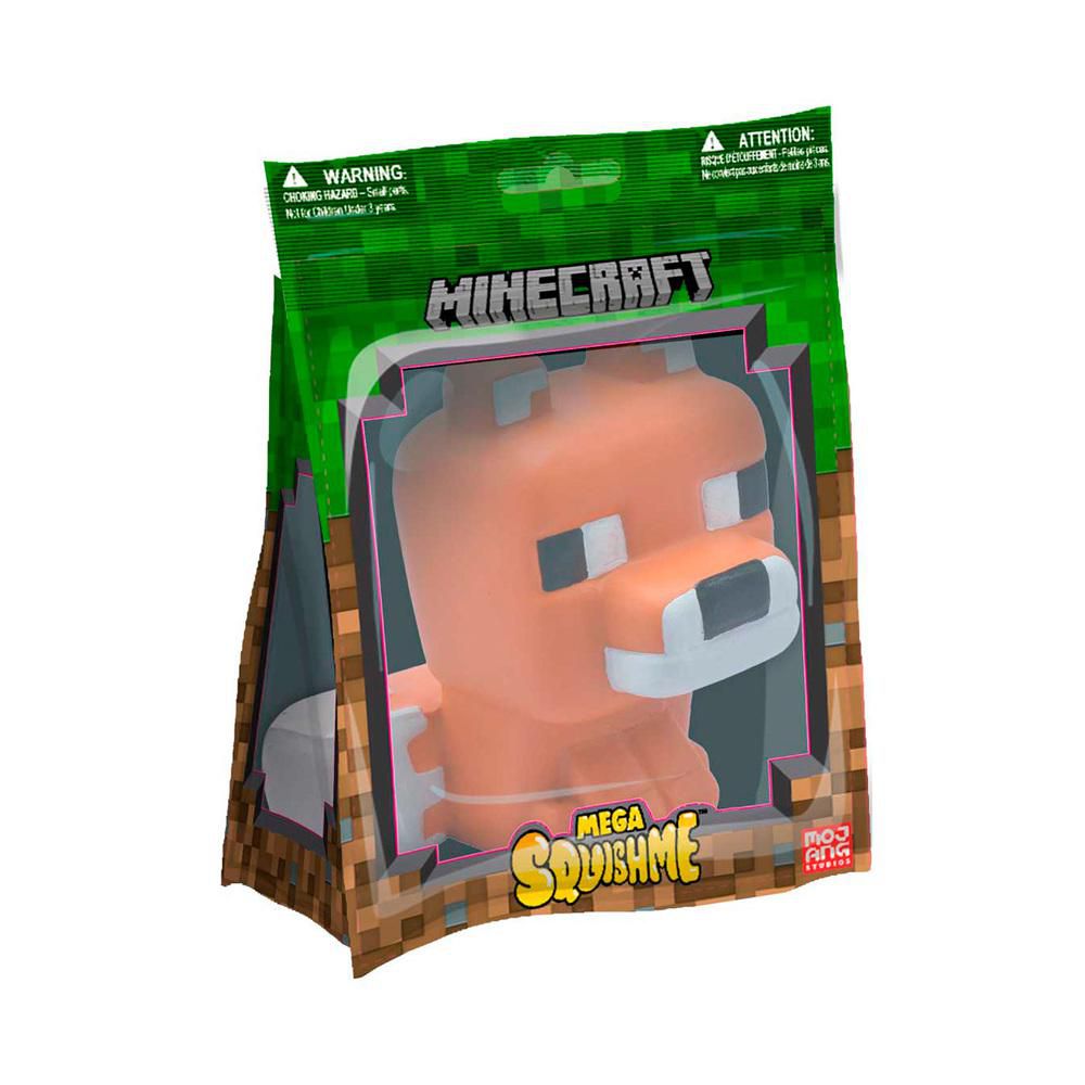 image_bar_buy