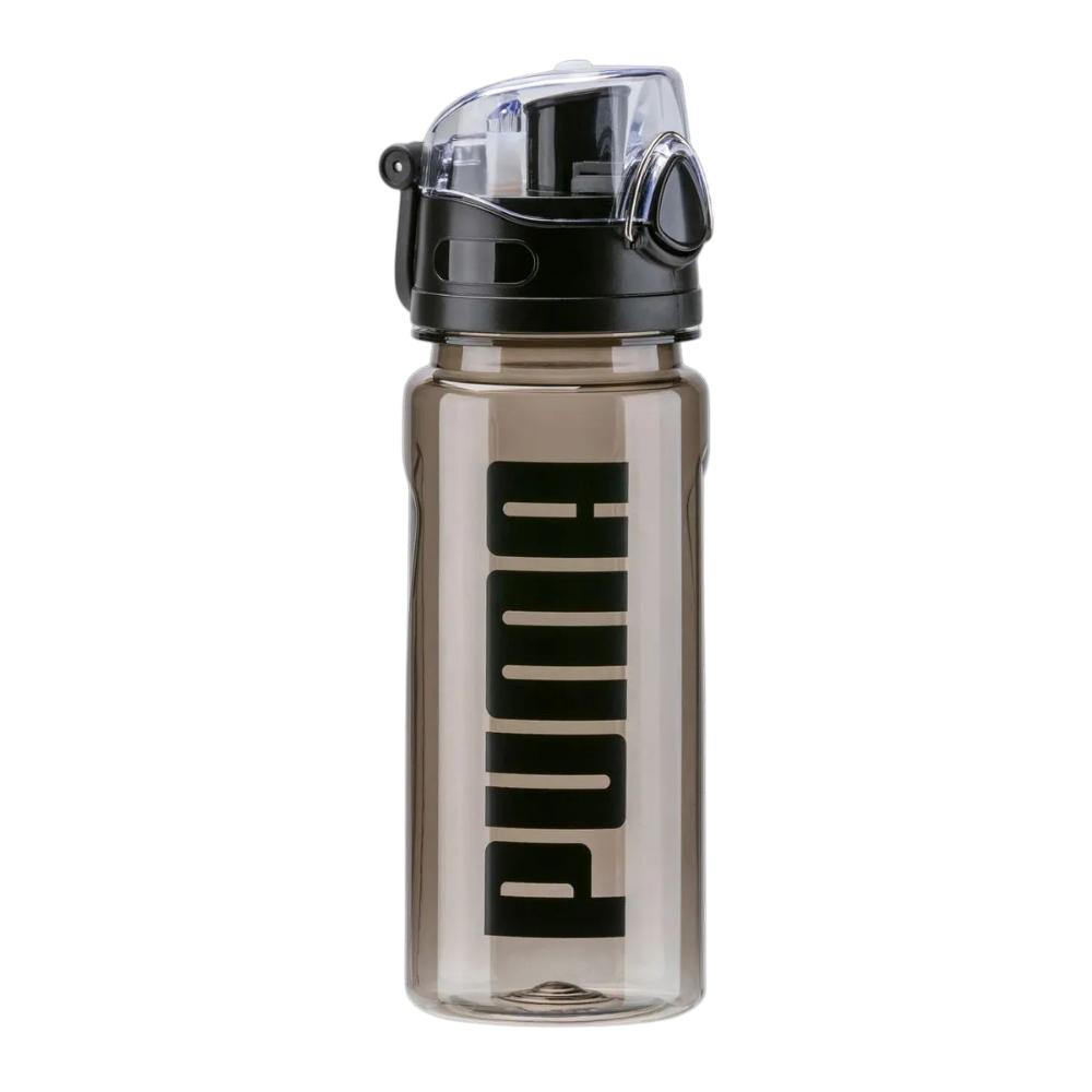 image_bar_buy