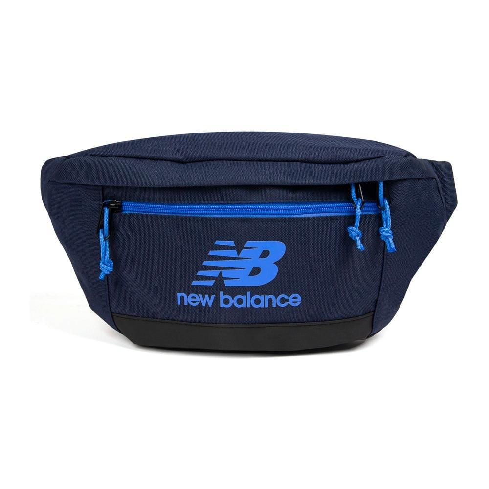 image_bar_buy