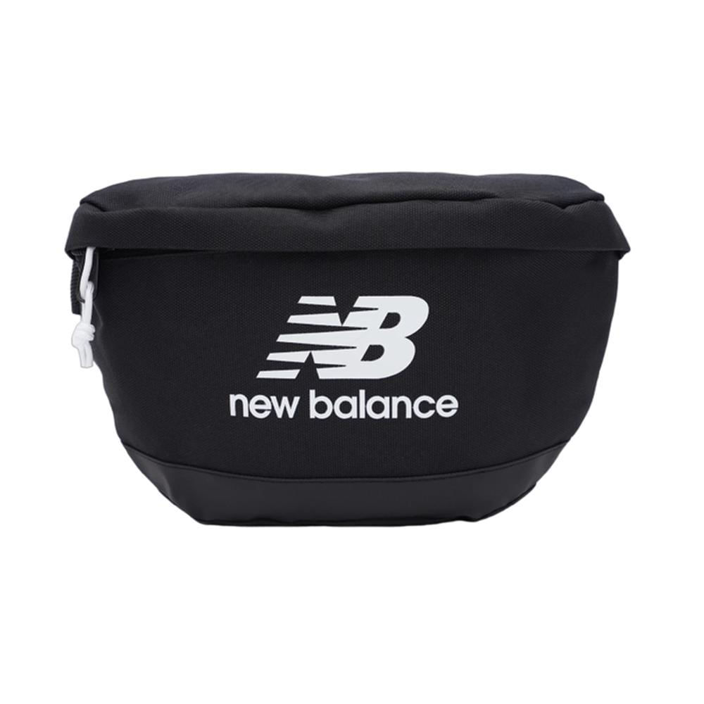 image_bar_buy