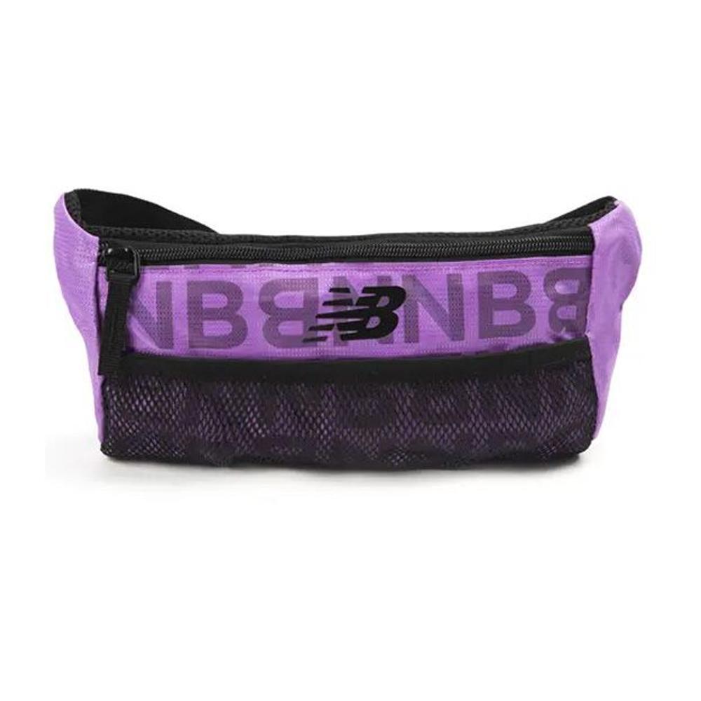image_bar_buy