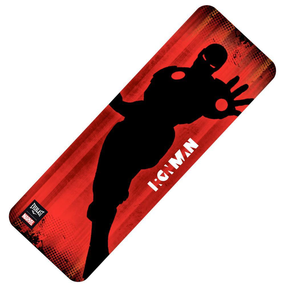 image_bar_buy