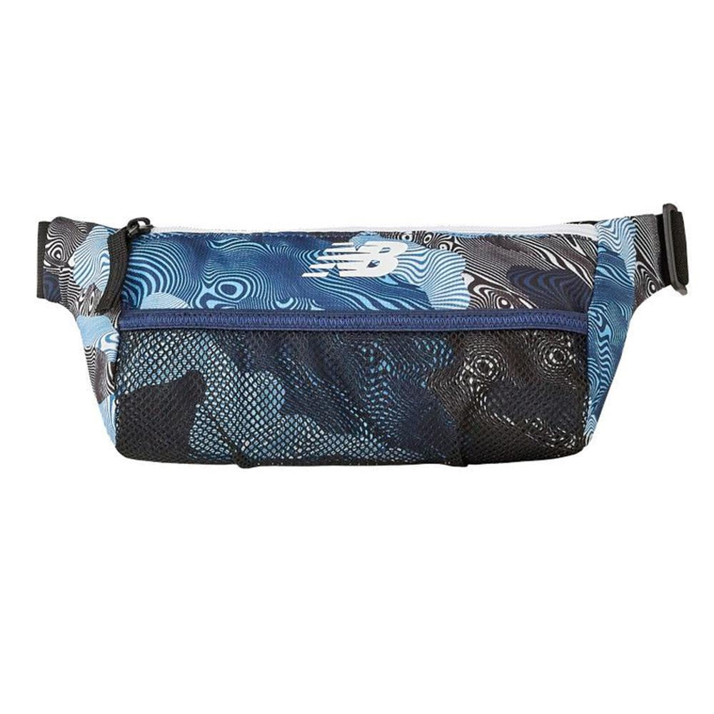 image_bar_buy