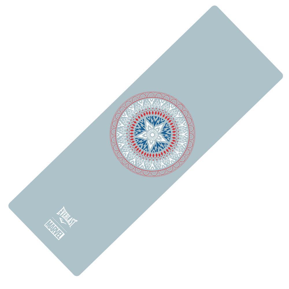 image_bar_buy