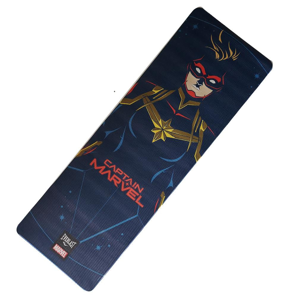 image_bar_buy