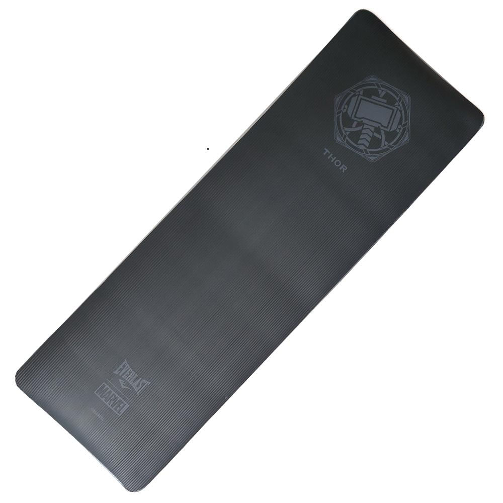 image_bar_buy