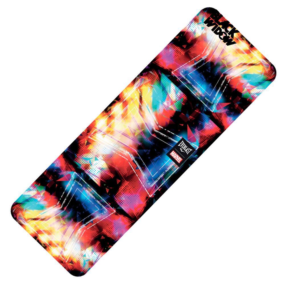 image_bar_buy