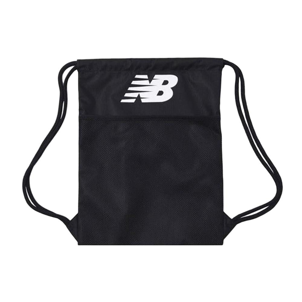image_bar_buy
