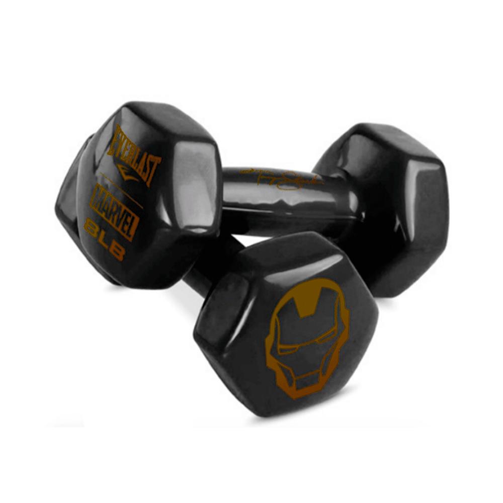 image_bar_buy