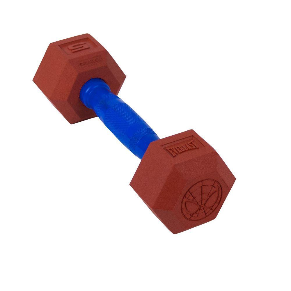 image_bar_buy