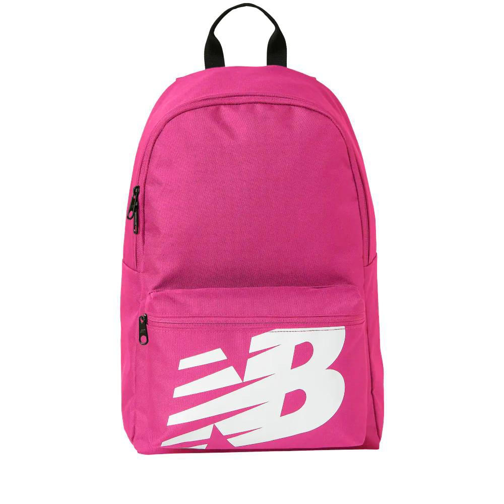 image_bar_buy