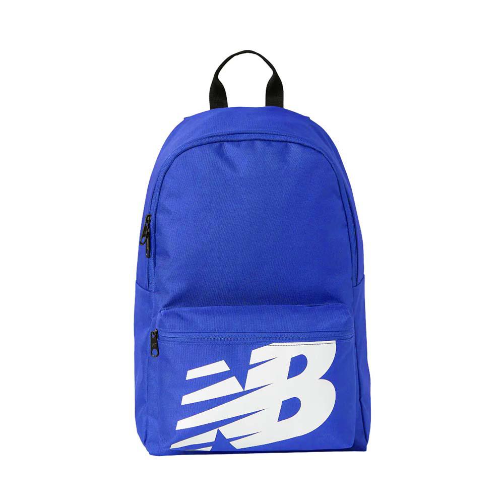 image_bar_buy