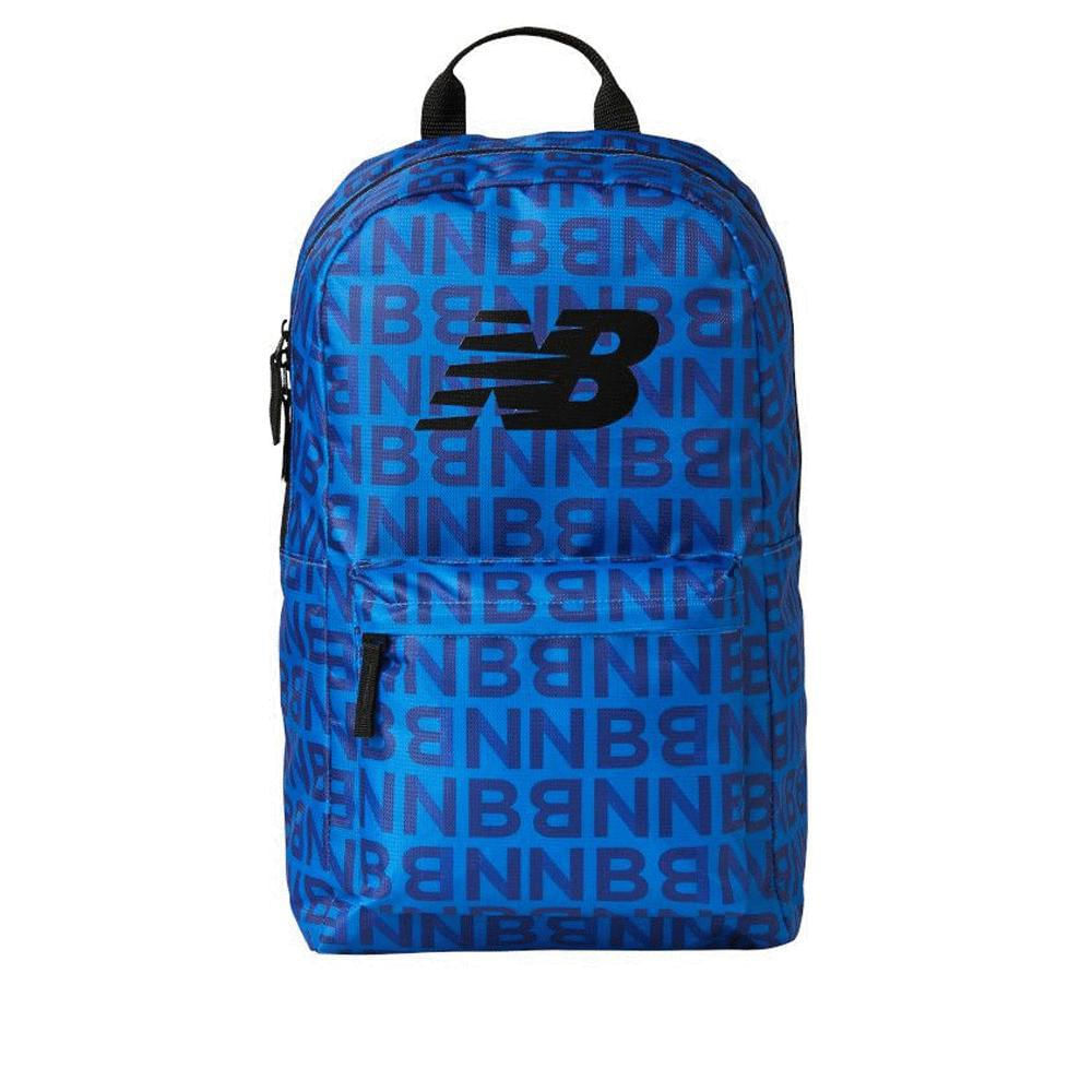 image_bar_buy