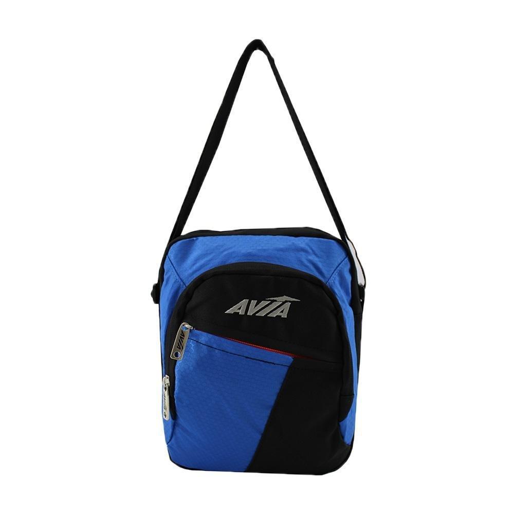 image_bar_buy