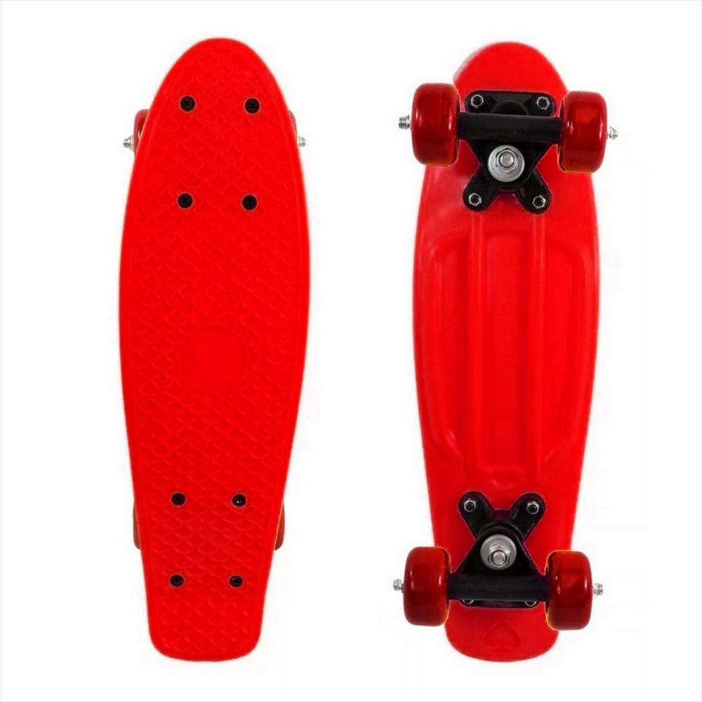 image_bar_buy