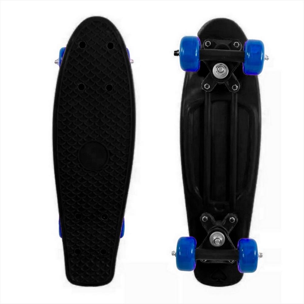 image_bar_buy