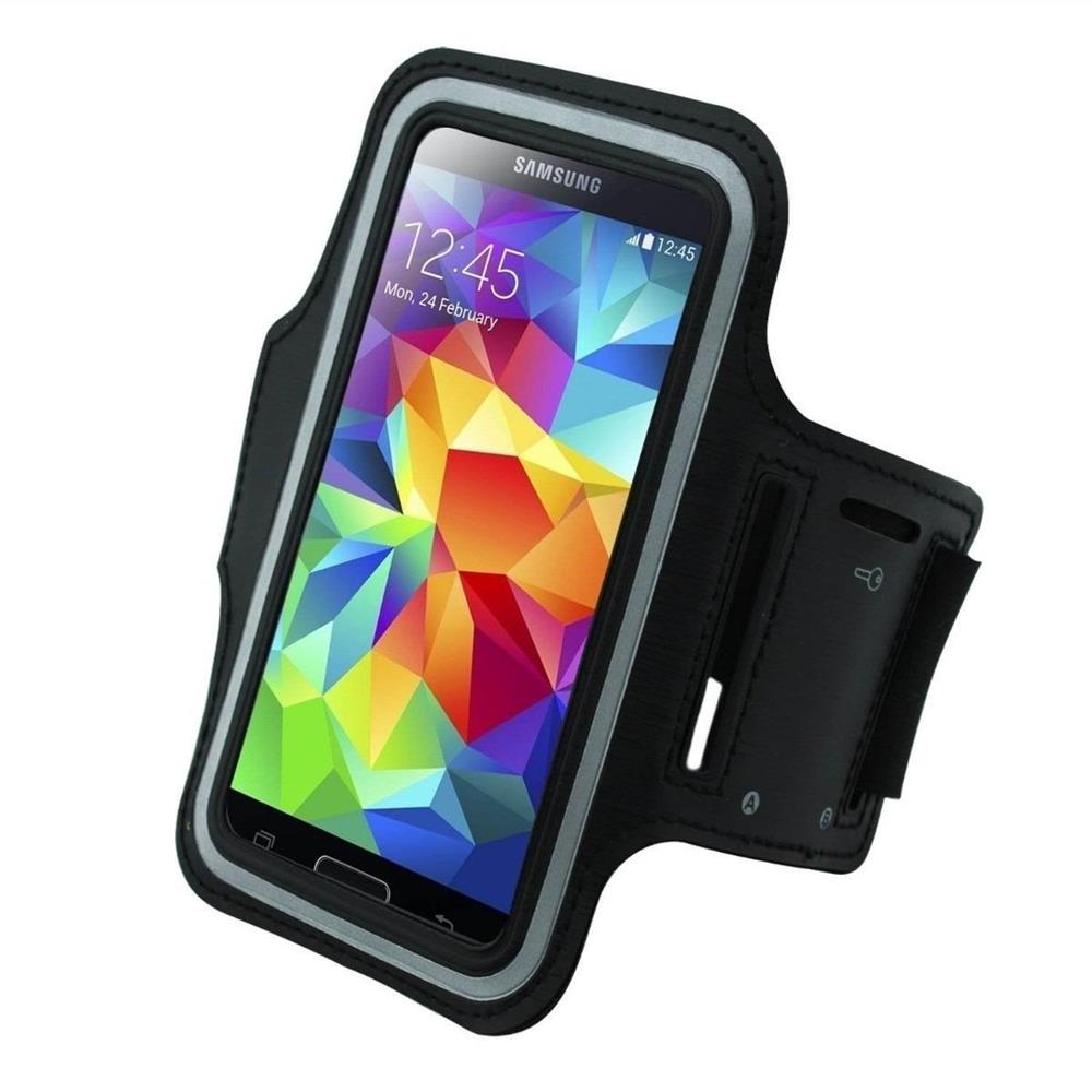 ▶️ Compra ya tu CINTA BRAZALETE NEOPRENO FUNDA MOVIL SMARTPHONE