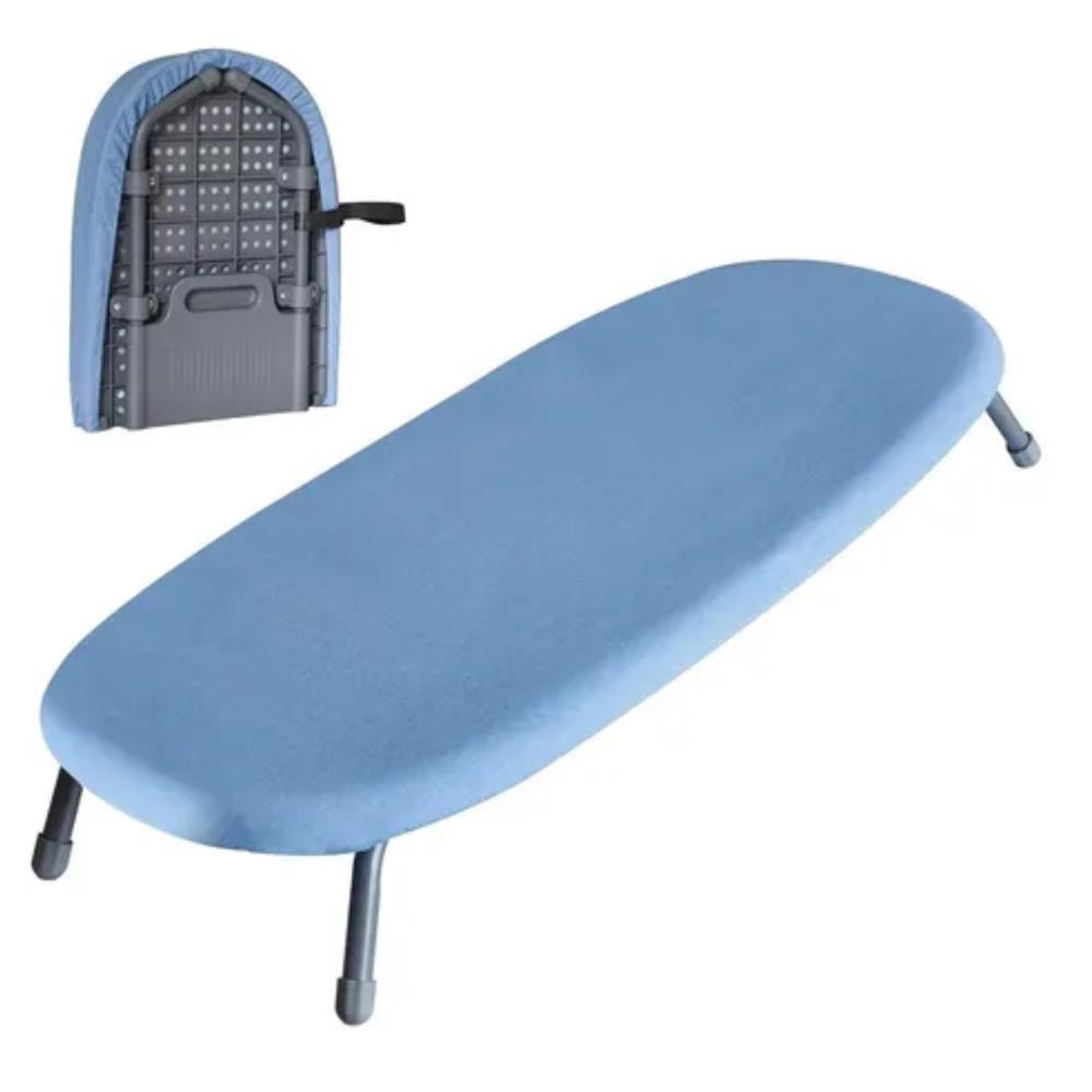 image_bar_buy