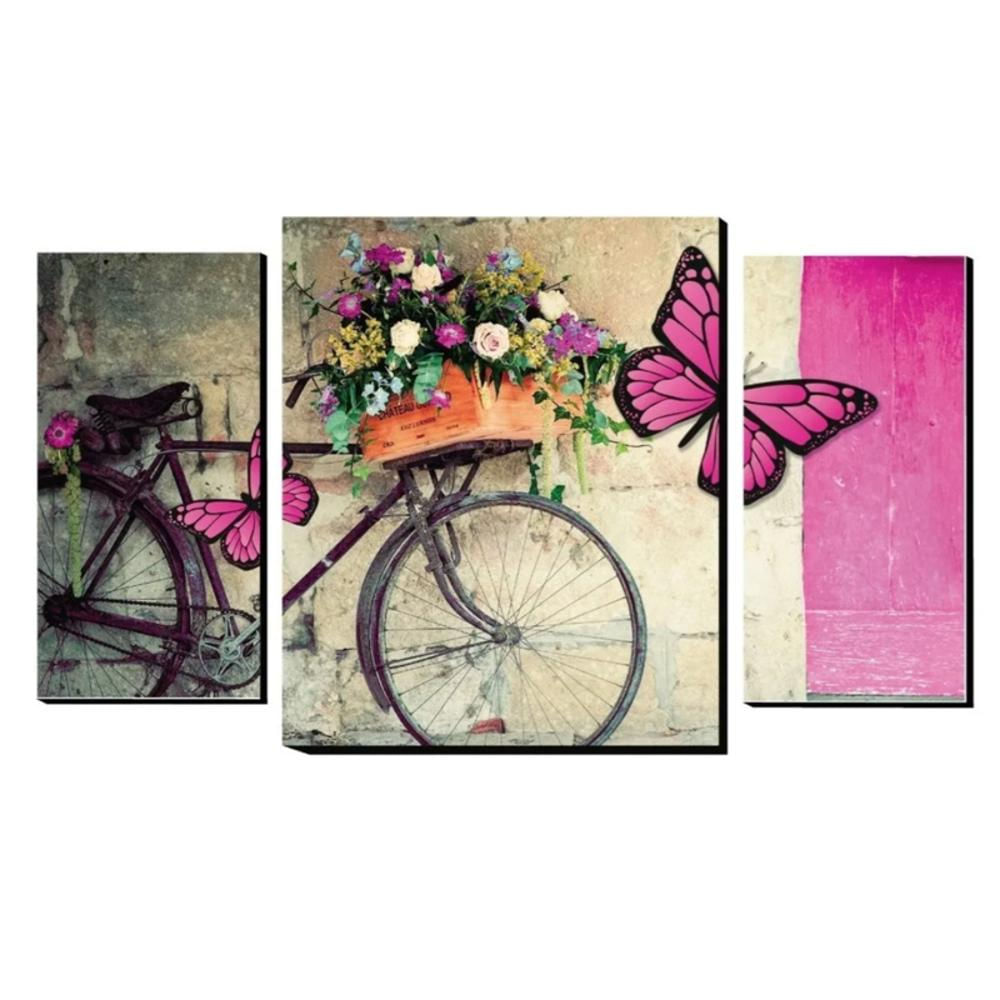 image_bar_buy