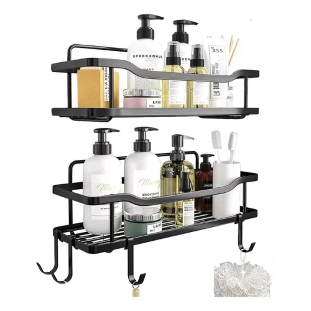 image_bar_buy